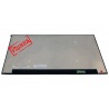 Матриця для ноутбука 18.0" (1920x1200) BOE-Hydis NE180WUM-NY1 Slim LED IPS 40pin правий Матова (394.76&times;253.75&times;5.5mm) (300 cd/m&sup2;) (165Hz) УЦІНКА