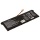 Батарея для ноутбука A515-45 SF314-511 / 11.55V 4590mAh (53Wh) BLACK ORG (AP20CBL)