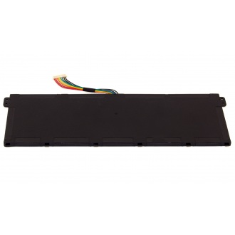Батарея для ноутбука A515-45 SF314-511 / 11.55V 4590mAh (53Wh) BLACK ORG (AP20CBL)
