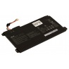 Батарея для ноутбука ASUS E410 E510 / 11.55V 3550mAh (42Wh) BLACK ORG (B31N1912)