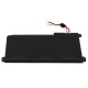Батарея для ноутбука ASUS E410 E510 / 11.55V 3550mAh (42Wh) BLACK ORG (B31N1912)