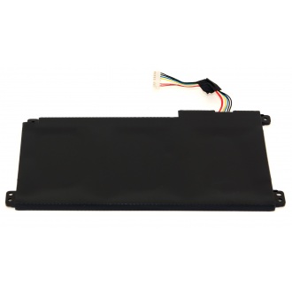 Батарея для ноутбука ASUS E410 E510 / 11.55V 3550mAh (42Wh) BLACK ORG (B31N1912)