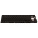 Клавіатура для ноутбука ASUS ROG Zephyrus GX550 BLACK RU Full Colorful BackLight