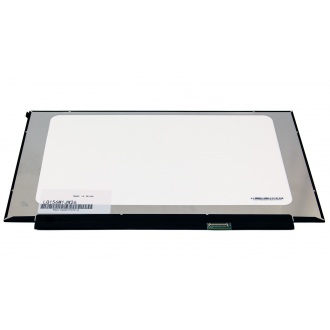 Матриця для ноутбука 15.6" (1920x1080) Sharp LQ156M1JW26 Slim LED IPS 40pin eDP правий Матова (350.66×215.54×2.6) (300 кд/м²) (240Hz) (без кріплень)