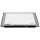 Матрица для ноутбука 15.6" (1920x1080) Sharp LQ156M1JW26 Slim LED IPS 40pin eDP правый Матовая (350.66×215.54×2.6) (300 cd/m²) (240Hz) (без крепежей)