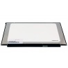 Матрица для ноутбука 15.6" (1920x1080) Sharp LQ156M1JW26 Slim LED IPS 40pin eDP правый Матовая (350.66&times;215.54&times;2.6) (300 cd/m&sup2;) (240Hz) (без крепежей)