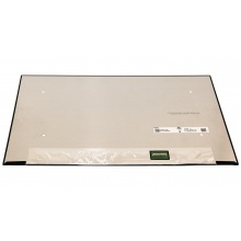 Матриця для ноутбука 16.0" (1920x1200) CMI N160JCA-EEK Slim LED IPS 30pin eDP правий Матова (350.38×226.17×5mm) (250 cd/m²) (без кріплень)