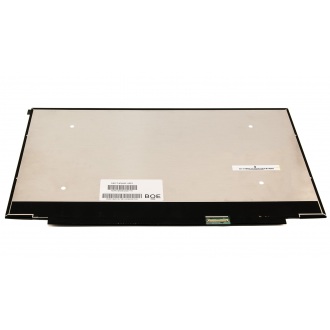 Матриця для ноутбука 17.3" (2560x1440) BOE-Hydis NE173QHM-NZ2 Slim LED 40pin eDP правий Матова (389.89×238.01×3.5mm) (300 cd/m²) (240Hz) (без кріплень)