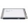 Матрица для ноутбука 15.6" (1920x1080) AUO B156HAN02.1 Slim LED IPS 30pin eDP правый Матовая (350.66×224.3×3.2мм) (250 cd/m²) (ушки верх/низ)