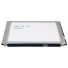 Матрица для ноутбука 15.6" (1920x1080) AUO B156HAN02.1 Slim LED IPS 30pin eDP правый Матовая (350.66&times;224.3&times;3.2мм) (250 cd/m&sup2;) (ушки верх/низ)