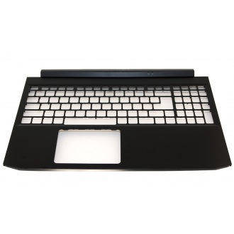 Верхня кришка корпусу ACER Nitro AN515-54 AN515-55 AN515-56 AN515-57 BLACK