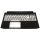 Верхня кришка корпусу ACER Nitro AN515-54 AN515-55 AN515-56 AN515-57 BLACK