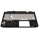 Верхня кришка корпусу ACER Nitro AN515-54 AN515-55 AN515-56 AN515-57 BLACK