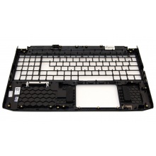 Верхняя крышка корпуса ACER Nitro AN515-54 AN515-55 AN515-56 AN515-57 BLACK
