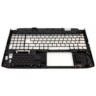 Верхня кришка корпусу ACER Nitro AN515-54 AN515-55 AN515-56 AN515-57 BLACK