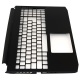 Верхня кришка корпусу ACER Nitro AN515-54 AN515-55 AN515-56 AN515-57 BLACK