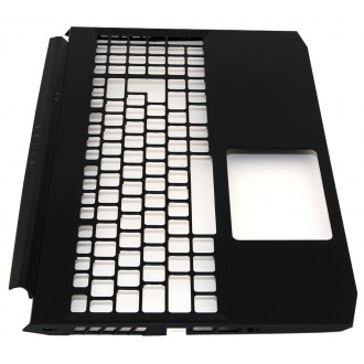 Верхня кришка корпусу ACER Nitro AN515-54 AN515-55 AN515-56 AN515-57 BLACK