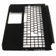 Верхня кришка корпусу ACER Nitro AN515-54 AN515-55 AN515-56 AN515-57 BLACK