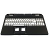 Верхня кришка корпусу ACER Nitro AN515-46 AN515-58 BLACK
