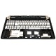 Верхня кришка корпусу ACER Nitro AN515-46 AN515-58 BLACK