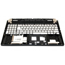 Верхняя крышка корпуса ACER Nitro AN515-46 AN515-58 BLACK