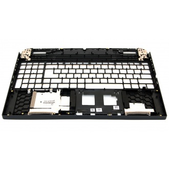 Верхня кришка корпусу ACER Nitro AN515-46 AN515-58 BLACK