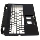 Верхняя крышка корпуса ACER Nitro AN515-46 AN515-58 BLACK