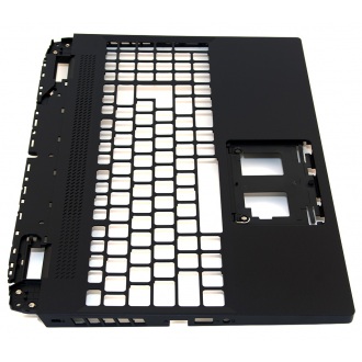 Верхня кришка корпусу ACER Nitro AN515-46 AN515-58 BLACK