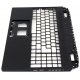 Верхня кришка корпусу ACER Nitro AN515-46 AN515-58 BLACK
