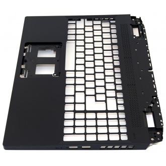 Верхня кришка корпусу ACER Nitro AN515-46 AN515-58 BLACK