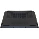 Нижня кришка корпусу ACER Nitro AN515-46 AN515-58 BLACK