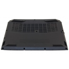Нижня кришка корпусу ACER Nitro AN515-46 AN515-58 BLACK