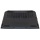 Нижняя крышка корпуса ACER Nitro AN515-46 AN515-58 BLACK