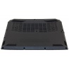 Нижняя крышка корпуса ACER Nitro AN515-46 AN515-58 BLACK