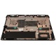 Нижняя крышка корпуса ACER Nitro AN515-46 AN515-58 BLACK
