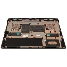Нижняя крышка корпуса ACER Nitro AN515-46 AN515-58 BLACK