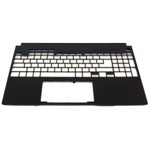 Верхня кришка корпусу ASUS TUF Gaming FX507 FA507 BLACK