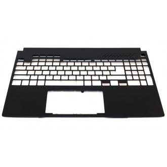 Верхняя крышка корпуса ASUS TUF Gaming FX507 FA507 BLACK