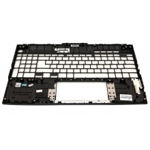 Верхня кришка корпусу ASUS TUF Gaming FX507 FA507 BLACK