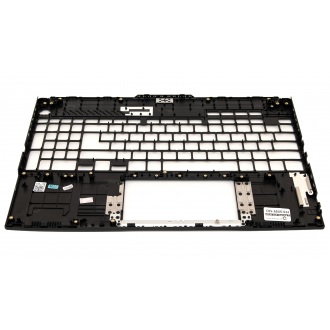Верхня кришка корпусу ASUS TUF Gaming FX507 FA507 BLACK