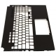 Верхня кришка корпусу ASUS TUF Gaming FX507 FA507 BLACK