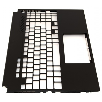 Верхня кришка корпусу ASUS TUF Gaming FX507 FA507 BLACK