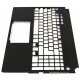 Верхня кришка корпусу ASUS TUF Gaming FX507 FA507 BLACK