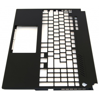 Верхня кришка корпусу ASUS TUF Gaming FX507 FA507 BLACK