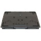 Нижня кришка корпусу ASUS TUF Gaming FX507 FA507 BLACK (for 90W Battery)