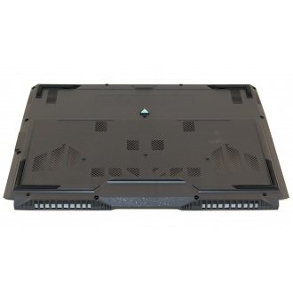 Нижняя крышка корпуса ASUS TUF Gaming FX507 FA507 BLACK (for 90W Battery)