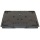 Нижня кришка корпусу ASUS TUF Gaming FX507 FA507 BLACK (for 90W Battery)