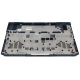 Нижняя крышка корпуса ASUS TUF Gaming FX507 FA507 BLACK (for 90W Battery)