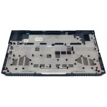 Нижняя крышка корпуса ASUS TUF Gaming FX507 FA507 BLACK (for 90W Battery)