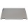 Крышка матрицы Lenovo IdeaPad Flex 5-14IIL05 5-14ITL05 5-14ALC05 5-14ARE05 SILVER